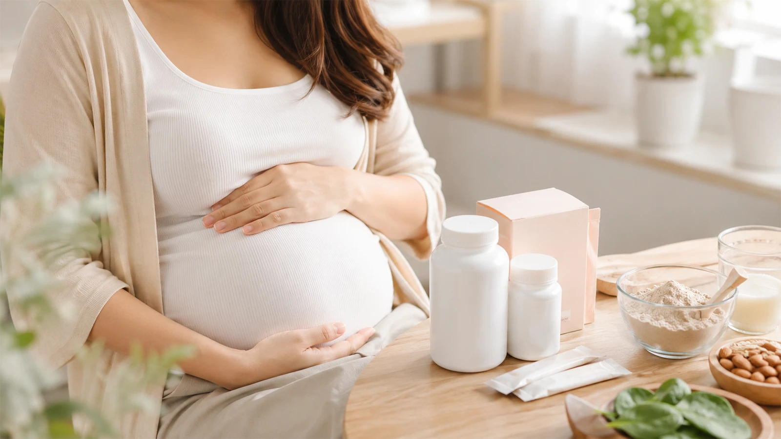 Pegasus Elevation oem prenatal photo
