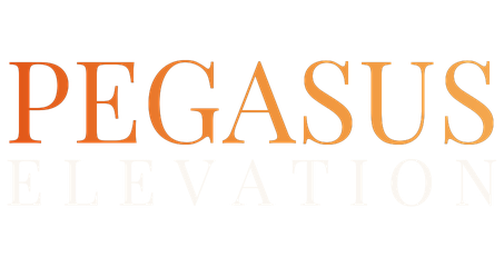 Pegasus Elevation