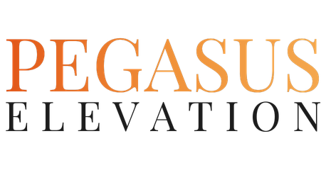 Pegasus Elevation