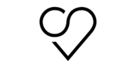 The Skin Lovers logo